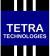 Tetra Technologies