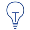Bulb Bulb