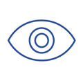 Eye Eye