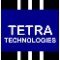 TTDI-Logo-small