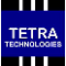 TTDI-Logo-small TTDI-Logo-small